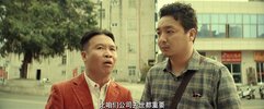 四平警事之钻石大劫案.2024.4K.国语.中字