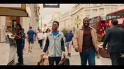 C 超细胞新人类 Supacell (2024)