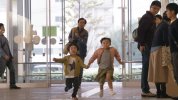 【日剧】产科医鸿鸟.全2季.日语中字.2015-2017