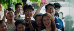 奇迹#Z城 (2025)