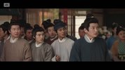 W 五@福@临@门 (2025) 1080p 4K 【全36集】古装 爱情 喜剧