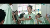 有病才会喜欢你