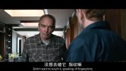绝命毒师：续命之徒