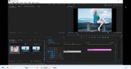 Premiere零基础全套视频教程