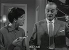 [通往绞刑架的电梯][1958][法语中字][1080P][3