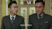 [谍战深海之惊蛰][2019][全45集][国语中字][1080P高码][单集1