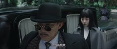 H-寒-冰-白-X