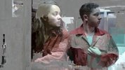 超能少年