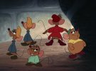 [仙履奇缘][全1-3部合集][英语中字][1080P蓝光][15