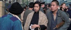 中华英雄 1999 国粤双语中字 1080P蓝光超清 9