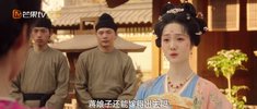朝朝如念