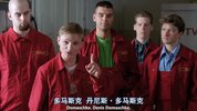 Good.Bye.Lenin.2003.再见列宁.中德双语字幕.HR-HDTV.AC3.1024X576.x264-人人影视制作V2(1)