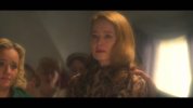[萨布丽娜的惊心冒险][全1-4季][简繁英字幕][1080P蓝光][54G]