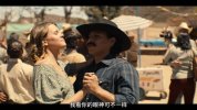 毒枭：墨西哥