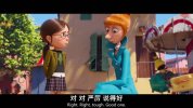 S 神偷奶爸3 1080P (2017)