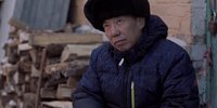 [龙门相][2020][国语中字][1080P][3
