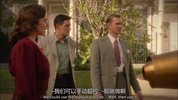 [特工卡特][全1-2季][英语中字][1080P蓝光][21G]