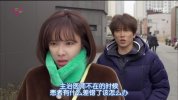 杀了我治愈我2015·韩
