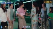 S 双生爱