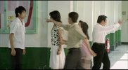 夏天的尾巴(2007)