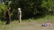 零异频道 (2016) S01-S04全集 1080P 内封中英双语字幕 已削刮