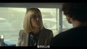 【西剧】无罪之最.全8集.西语中字.2021