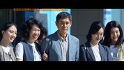 少年们