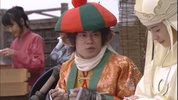 西游记2006全11集 日版