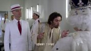 【美剧】传教士