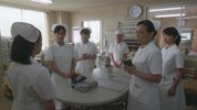 透明的摇篮 全10集 (2018)
