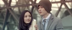 [小时代][1-4部合集][国语中字][1080P][9G](1)