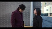 H-黑暗荣耀 1-2季（2023）