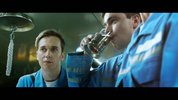 极寒潜袭.Kraken.2025.WEB-Rip.DDP2.0.H264.CHS - 1080P.俄语简体中字