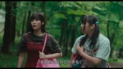 他是我的！.1080p