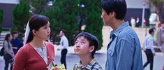 [被消失的凶案][2022][国语中字][1080P蓝光][8G]