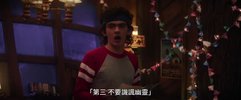 【美剧】女巫阿加莎.全9集.官方中字.2024