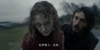 2024-土耳其丧尸-《葬礼》