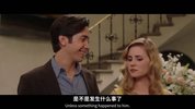 No.74｜坠入地狱.2009.中字(1)