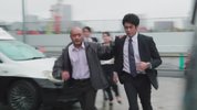 欺诈猎人2022全10集