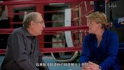 面孔20世纪传奇人物2019全8集