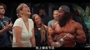 [纪录片] 体坛秘史：肝王.2025.英语中英双字.1080P[1