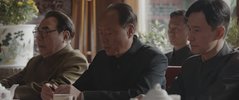 志愿军