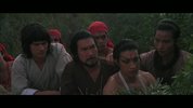 [八国联军][1976][国语中字][1080P][3
