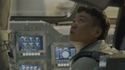 [寂静之海][2021][全8集][内封多国字幕][4K HDR][单集5G][42G]
