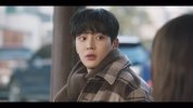 [还有明天][2022][全16集][韩语中字][1080P高码][单集2G][37G]