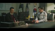 J 旧案寻凶 第二季 [2023] 悬疑 犯罪 李星民 景收真