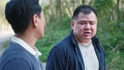 Da 河 Z水 聂远 杨蓉
