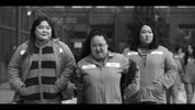 J 假面女郎 마스크걸 (2023)