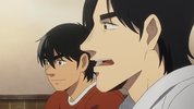 [蓝色巨人][2023][日语中字][1080P蓝光][8