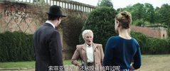 [畸形屋][2017][英语中字][4K-2160P][11